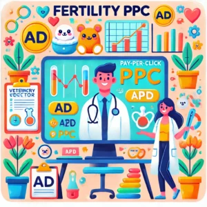 pay per click ivf graph 2