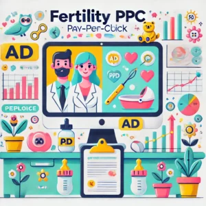 pay per click ivf graph 3