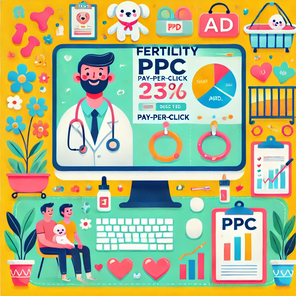 pay per click ivf graph 4