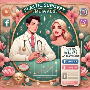 Plastic Surgery Meta Ads: Facebook Advertising for Surgeons 7 plastic surgery facebook ads img