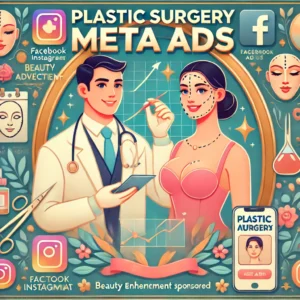 Plastic Surgery Meta Ads: Facebook Advertising for Surgeons 4 plastic surgery meta ads img 2