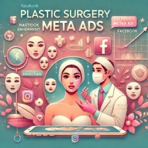 Plastic Surgery Meta Ads: Facebook Advertising for Surgeons 6 plastic surgery meta ads img 3