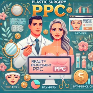 plastic surgery ppc services 2 1