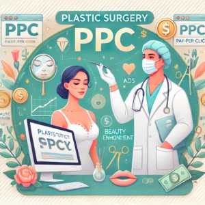 plastic surgery ppc services 3