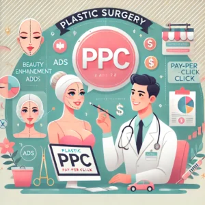 plastic surgery ppc services 4
