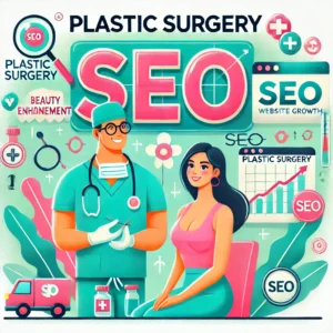 Plastic Surgery SEO: Blueprint for Ranking Higher in Google 7 plastic surgery seo 3