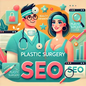 Plastic Surgery SEO: Blueprint for Ranking Higher in Google 3 plastic surgery seo 4