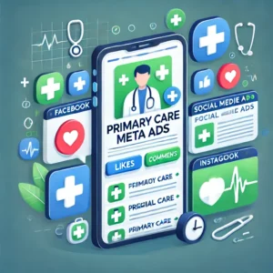 primary care meta ads graph 4