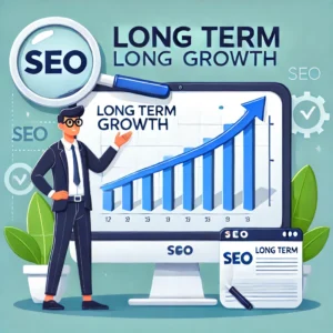 seo long term growth seo long term growth