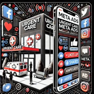 Urgent Care Meta Ads | Social Media Advertising 3 urgent care meta ads 2