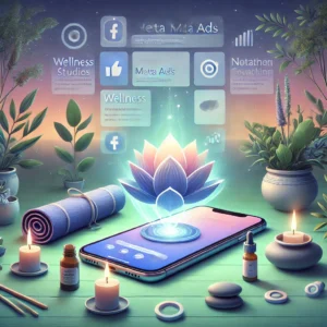 Wellness Meta Ads: Facebook Ads For Medspas 3 wellness meta ads 4