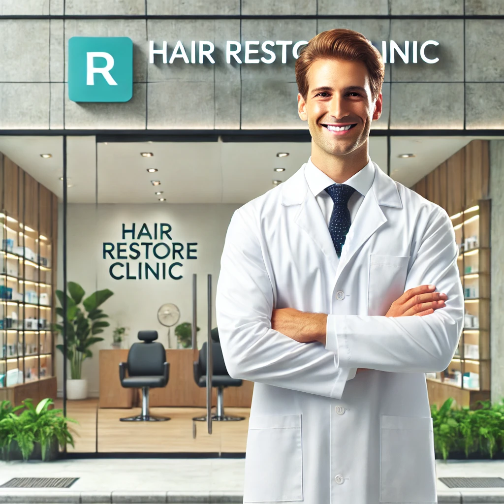 Best Ads for Hair Transplant Clinics 17 Google Ads Highlighting Self Pay Discounts