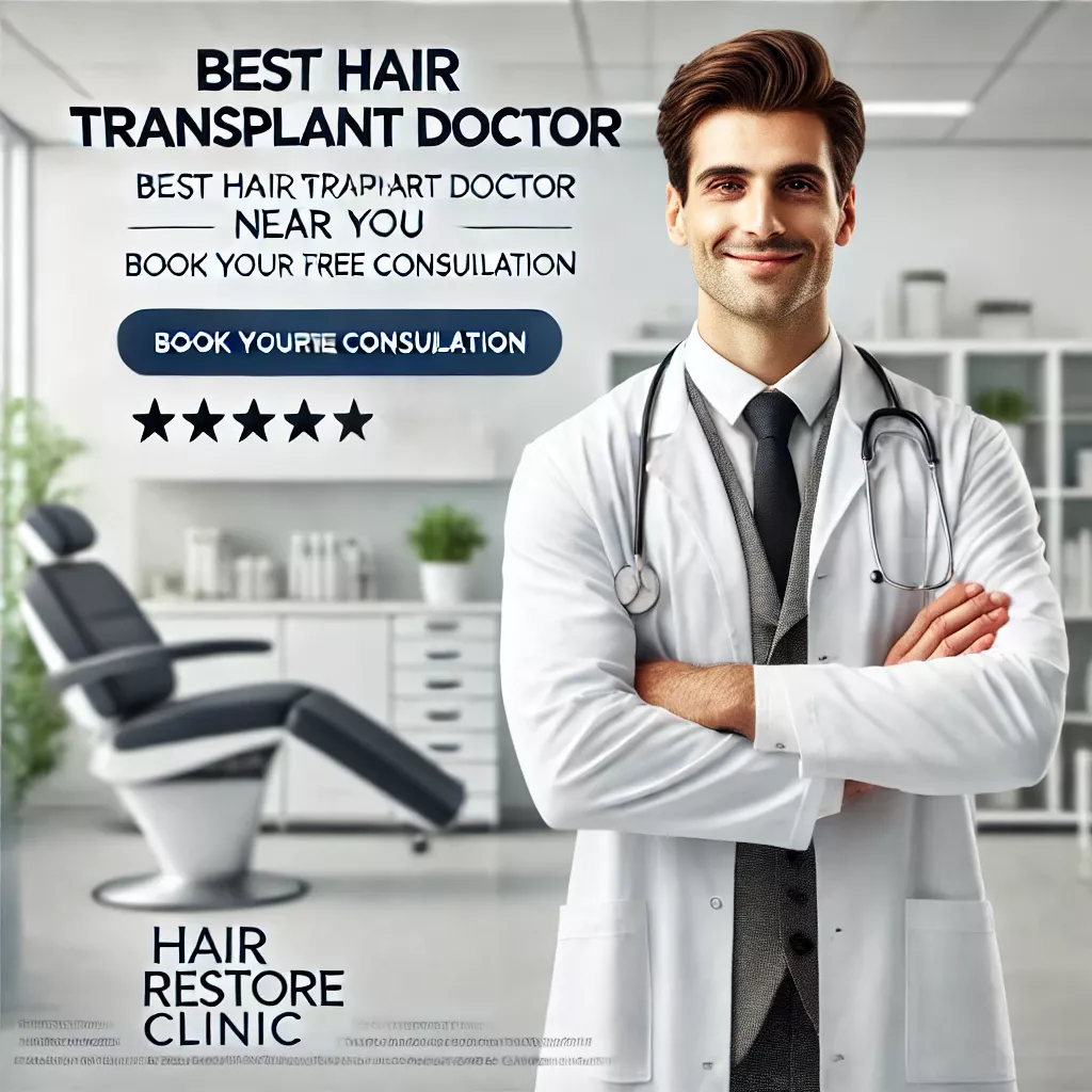 Best Ads for Hair Transplant Clinics 16 Google Ads Targeting Best Hair Transplant Doctor