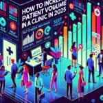 How to Increase Patient Volume in a Clinic in 2025
