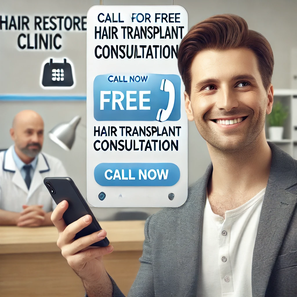 Best Ads for Hair Transplant Clinics 8 Instagram Story Ads Highlighting Transformations