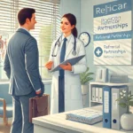 Physician Outreach Liaison The Complete 2025 Guide
