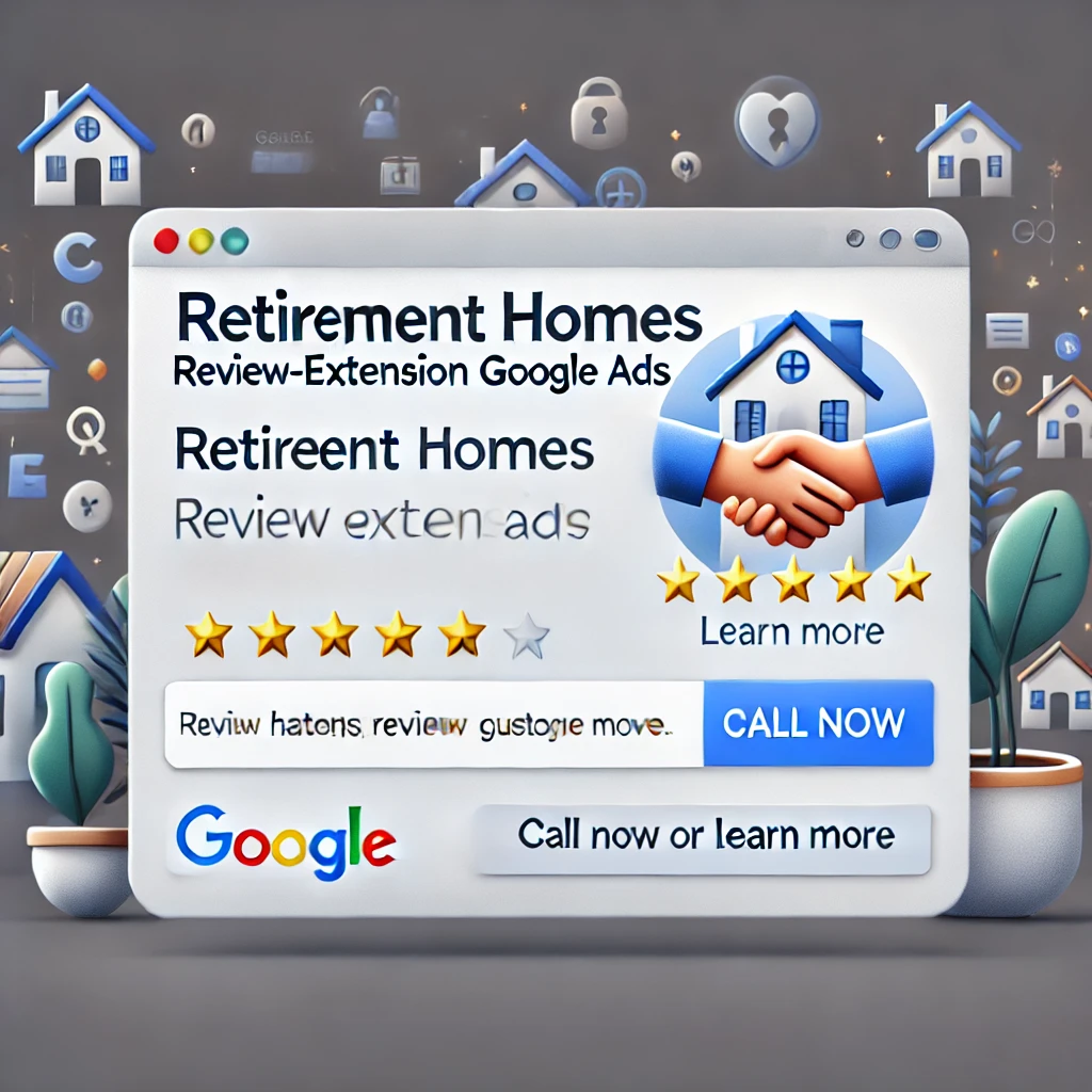 Retargeting Ads with Affordability Messaging