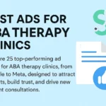 STETHON: ▷ Dentist Marketing Agency 11 Best Ads for Drug Rehab Centers in 2025: A Complete Guide