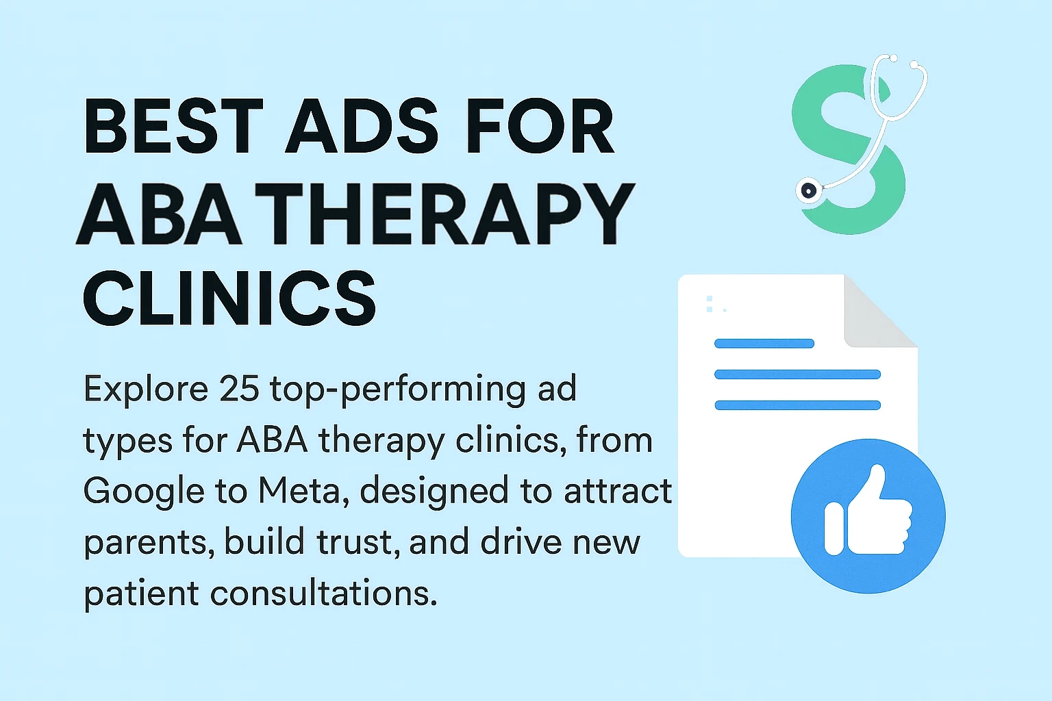 Best Ads for Drug Rehab Centers in 2025: A Complete Guide