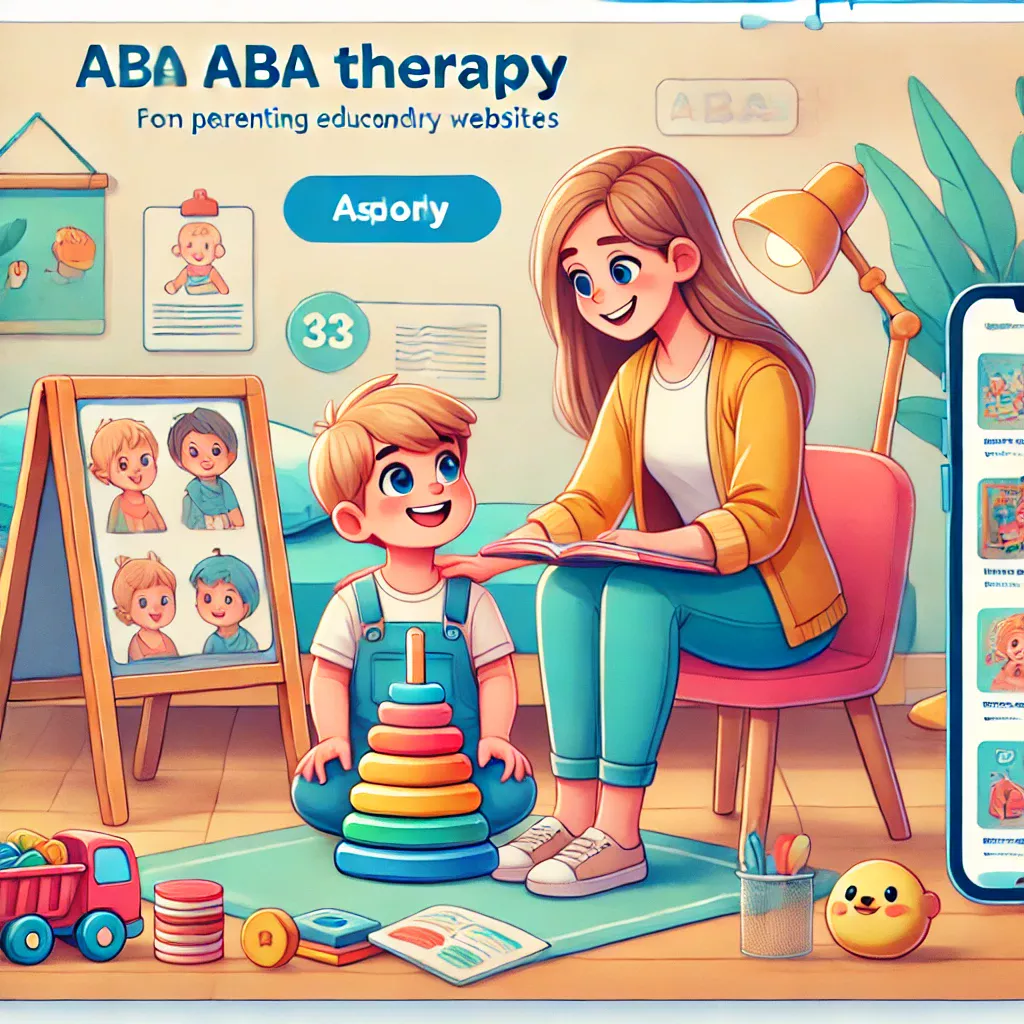 Best Ads for ABA Therapy Clinics: A Complete Guide 14 Facebook Ads Emphasizing Family Progress and Hope