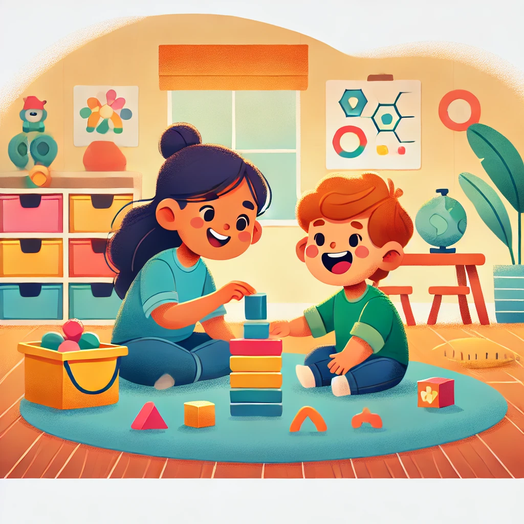 Best Ads for ABA Therapy Clinics: A Complete Guide 7 Facebook Ads Featuring Parent Testimonials