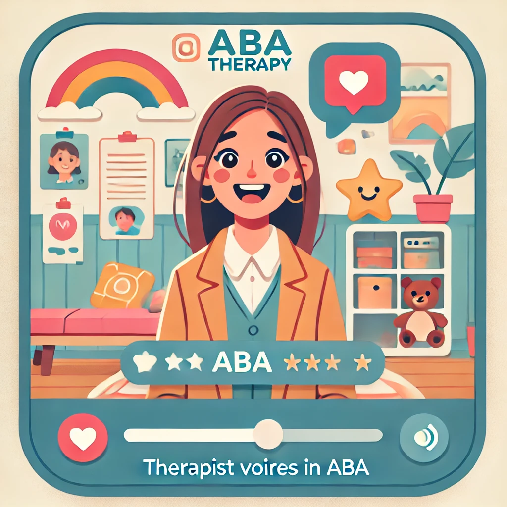 Best Ads for ABA Therapy Clinics: A Complete Guide 9 Google Ads with Review Extensions ABA