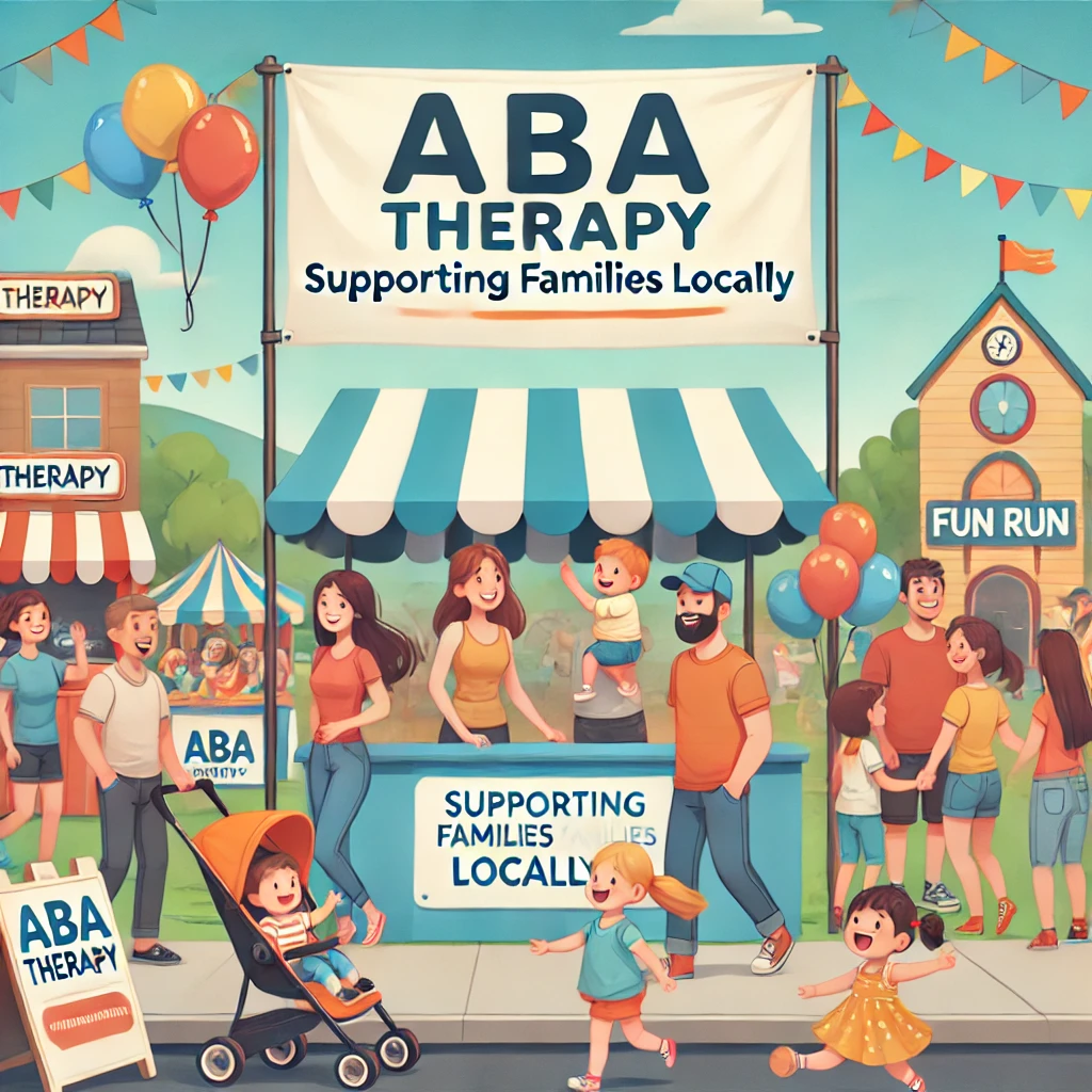 Best Ads for ABA Therapy Clinics: A Complete Guide 4 Google Local Services Ads