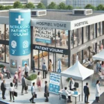 How to Increase Patient Volume in a Hospital 2