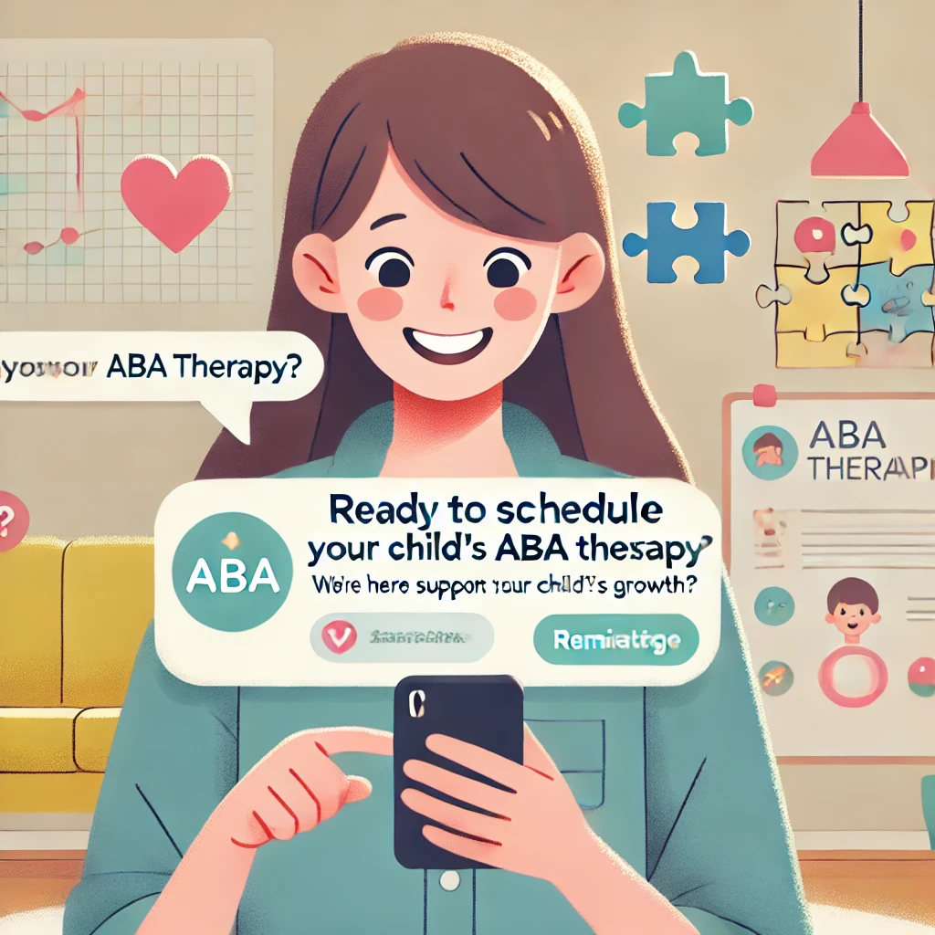 Best Ads for ABA Therapy Clinics: A Complete Guide 19 Instagram Reels Featuring Therapist Stories aba therapy