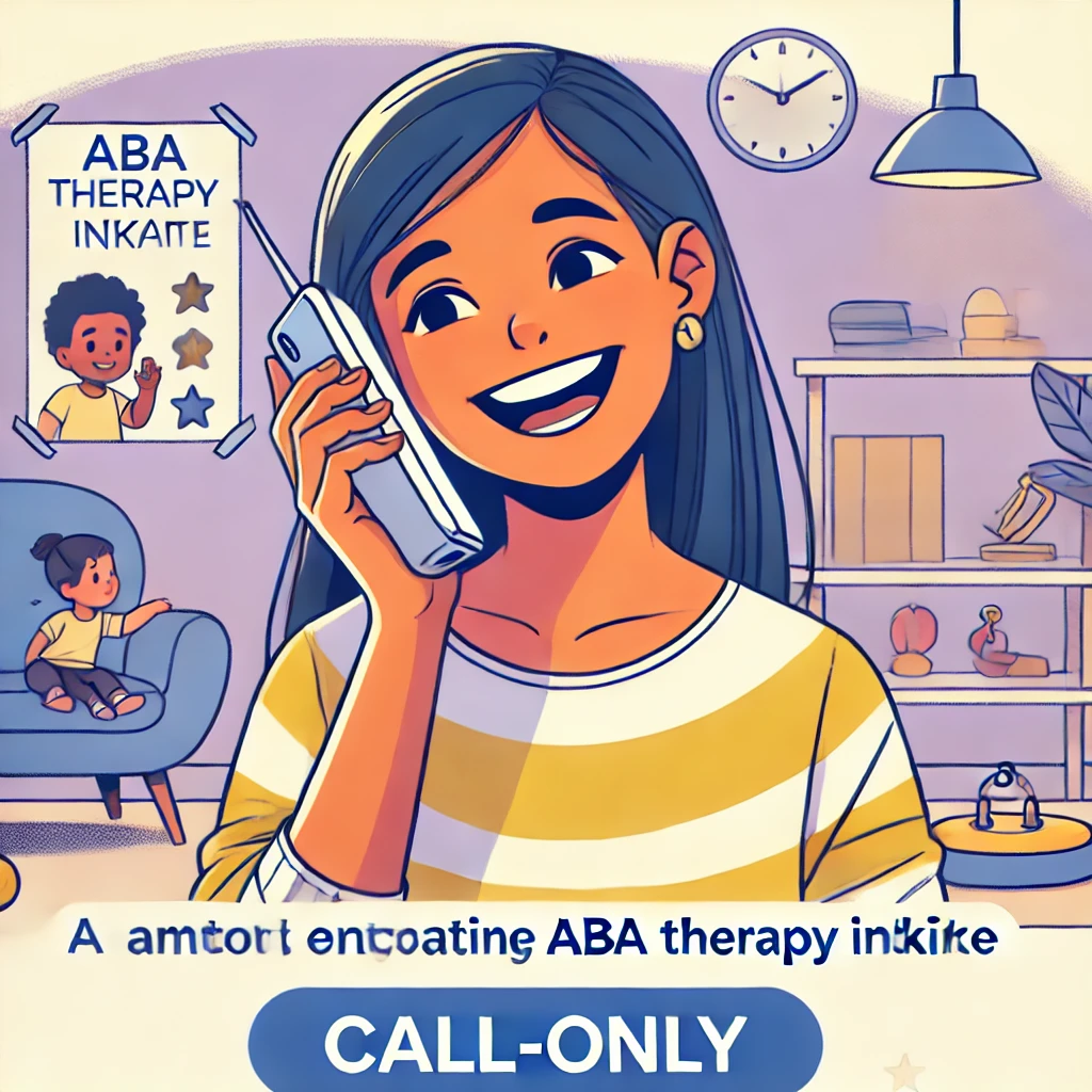 Best Ads for ABA Therapy Clinics: A Complete Guide 18 SMS Remarketing Campaigns ABA THERAPY