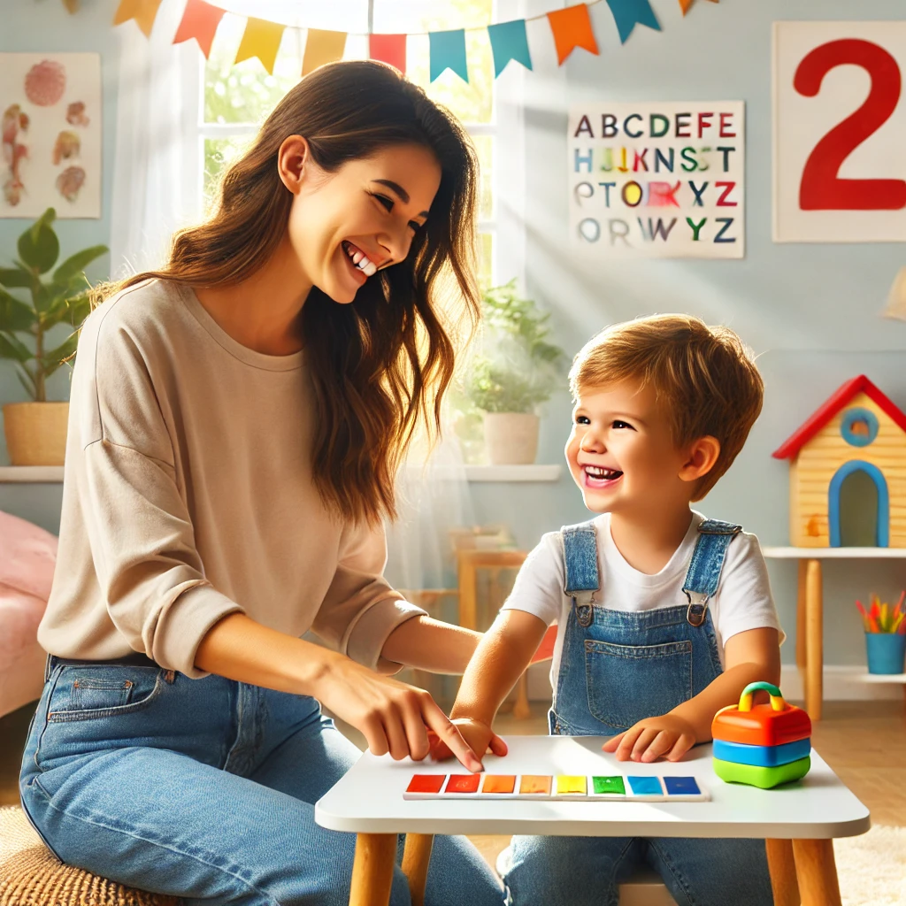 Best Ads for ABA Therapy Clinics: A Complete Guide 22 YouTube Ads Comparing In Clinic vs In Home Therapy