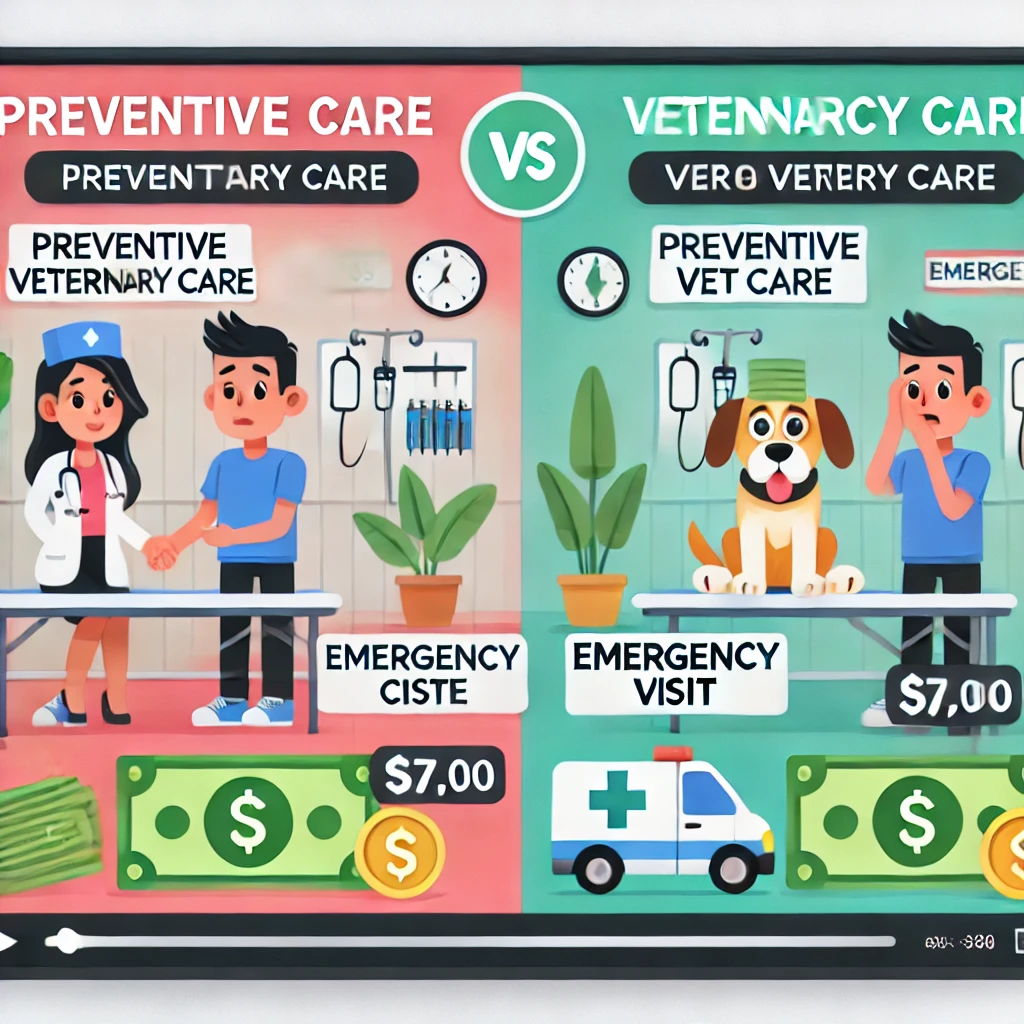 Best Ads for Veterinarians in 2026 15 Display Ads with New Client