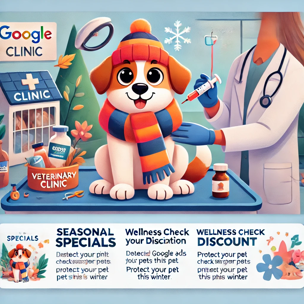 Best Ads for Veterinarians in 2026 7 Facebook Carousel Ads for Core Veterinary Services
