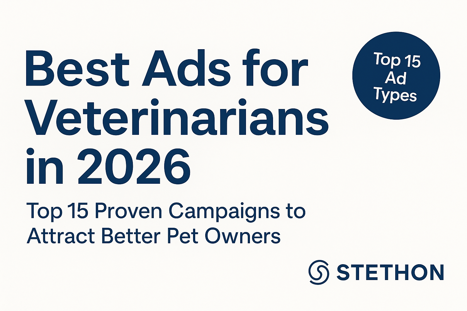 Best Ads for Veterinarians in 2026 16 Meta Ads Offering Veterinary Telehealth