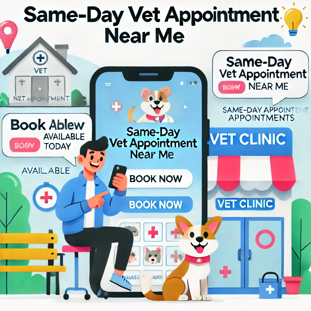 Best Ads for Veterinarians in 2026 10 Retargeting Ads Focused on Affordability