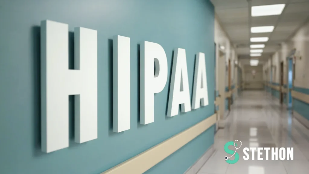 hipaa compliant marketing 7