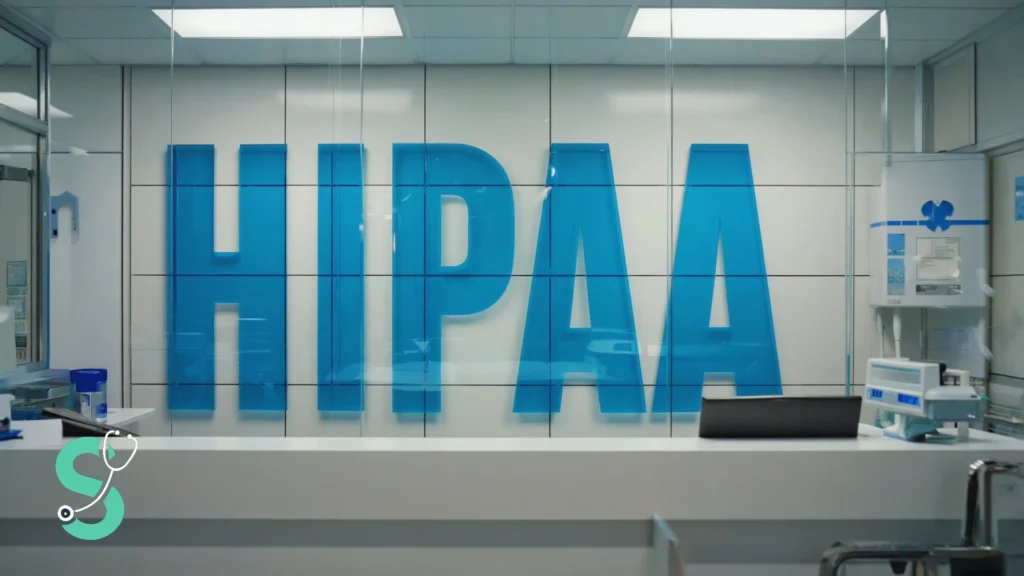hipaa compliant marketing 8