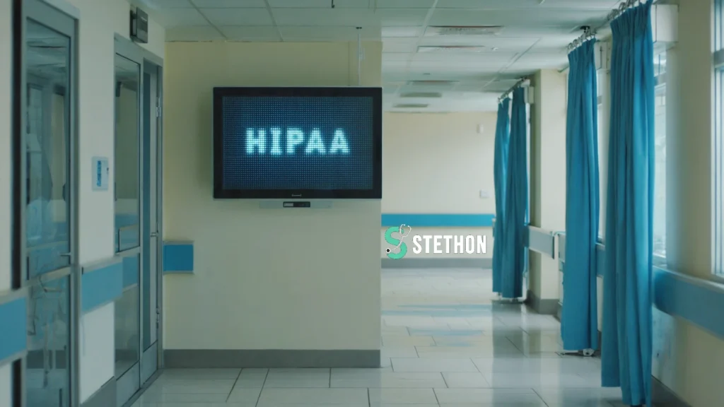 hipaa compliant marketing 9