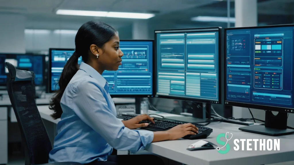 hipaa compliant marketing pixel