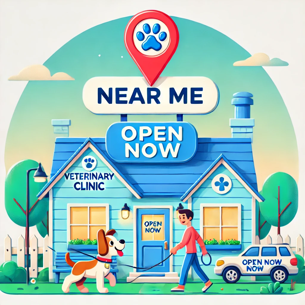 Best Ads for Veterinarians in 2026 3 near me veterinary ads