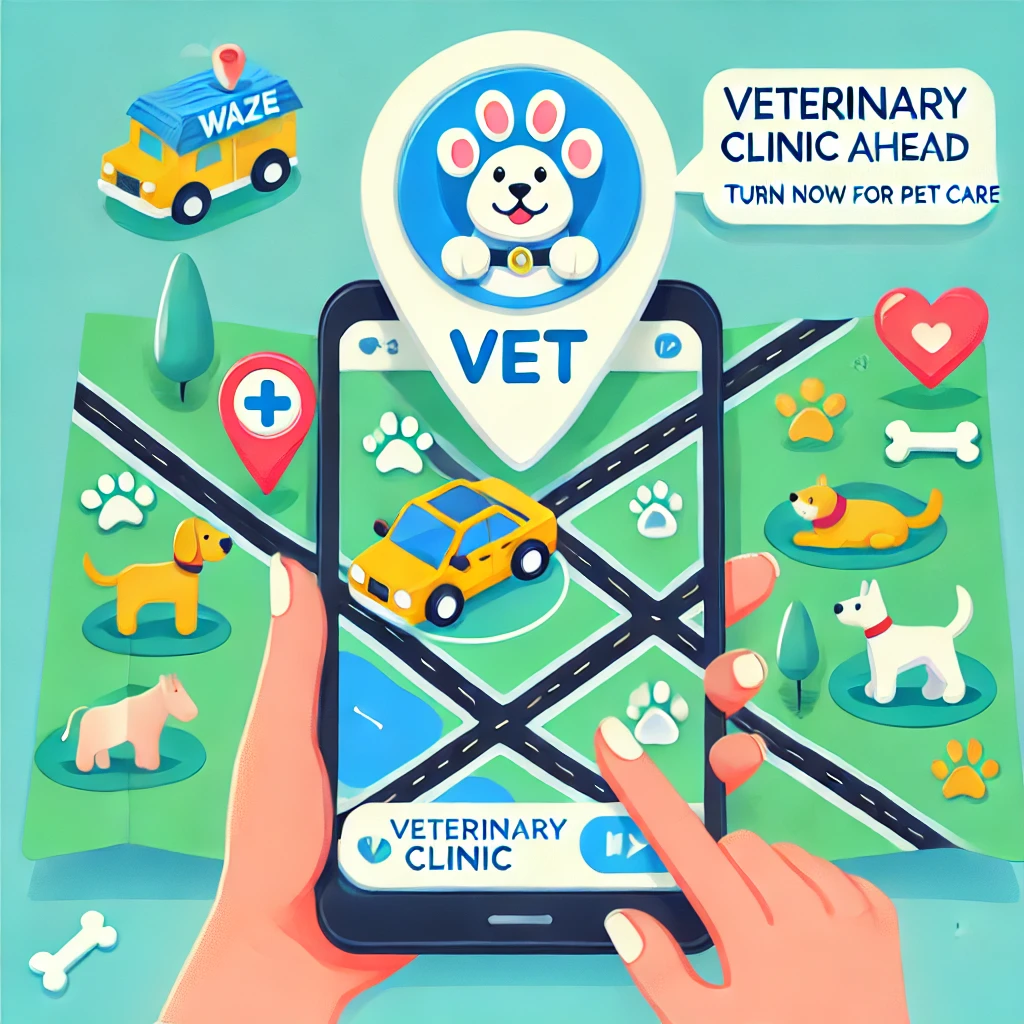 Best Ads for Veterinarians in 2026 12 youTube Pre Roll Ads Preventive vs Emergency Testimonials