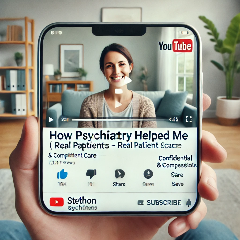 Best Ads for Psychiatrists in 2026 13 Local Event Sponsorship Ads for Psychiatrists