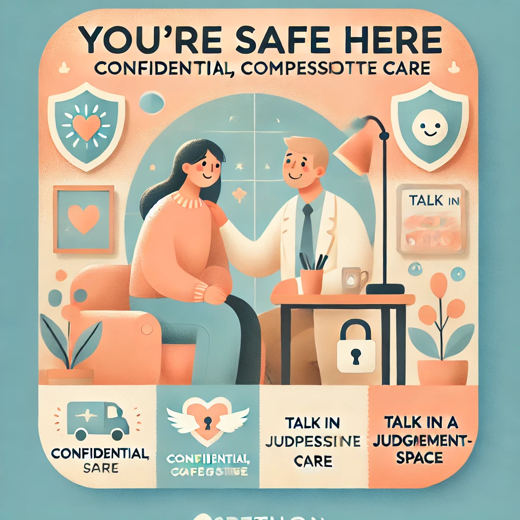 Best Ads for Psychiatrists in 2026 23 Meta Ads Offering Same Week Psychiatric Treatment or Next Day Evaluations