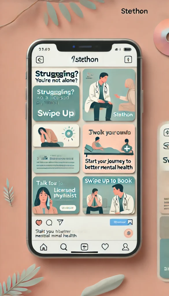 Best Ads for Psychiatrists in 2026 16 SMS Remarketing for Psychiatrists