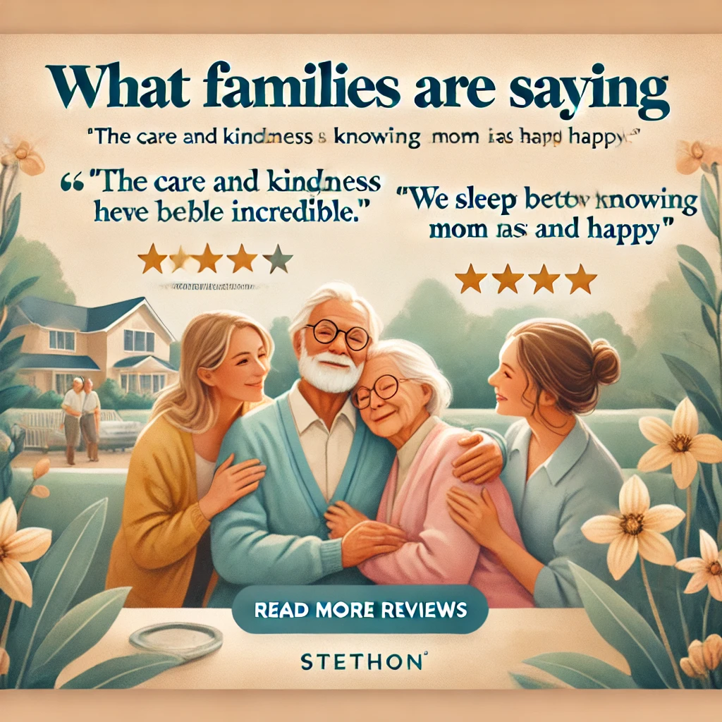 The 25 Best Senior Living Ads In 2026 12 What Families Are Saying