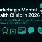 Dentist Marketing Agency | Dental Digital Marketing 13 marketing a mental health clinic
