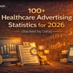 Dentist Marketing Agency | Dental Digital Marketing 13 healthcare advertising statistics for clinics and doctors
