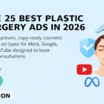 Dentist Marketing Agency | Dental Digital Marketing 19 25 best plastic surgery ads in 2026