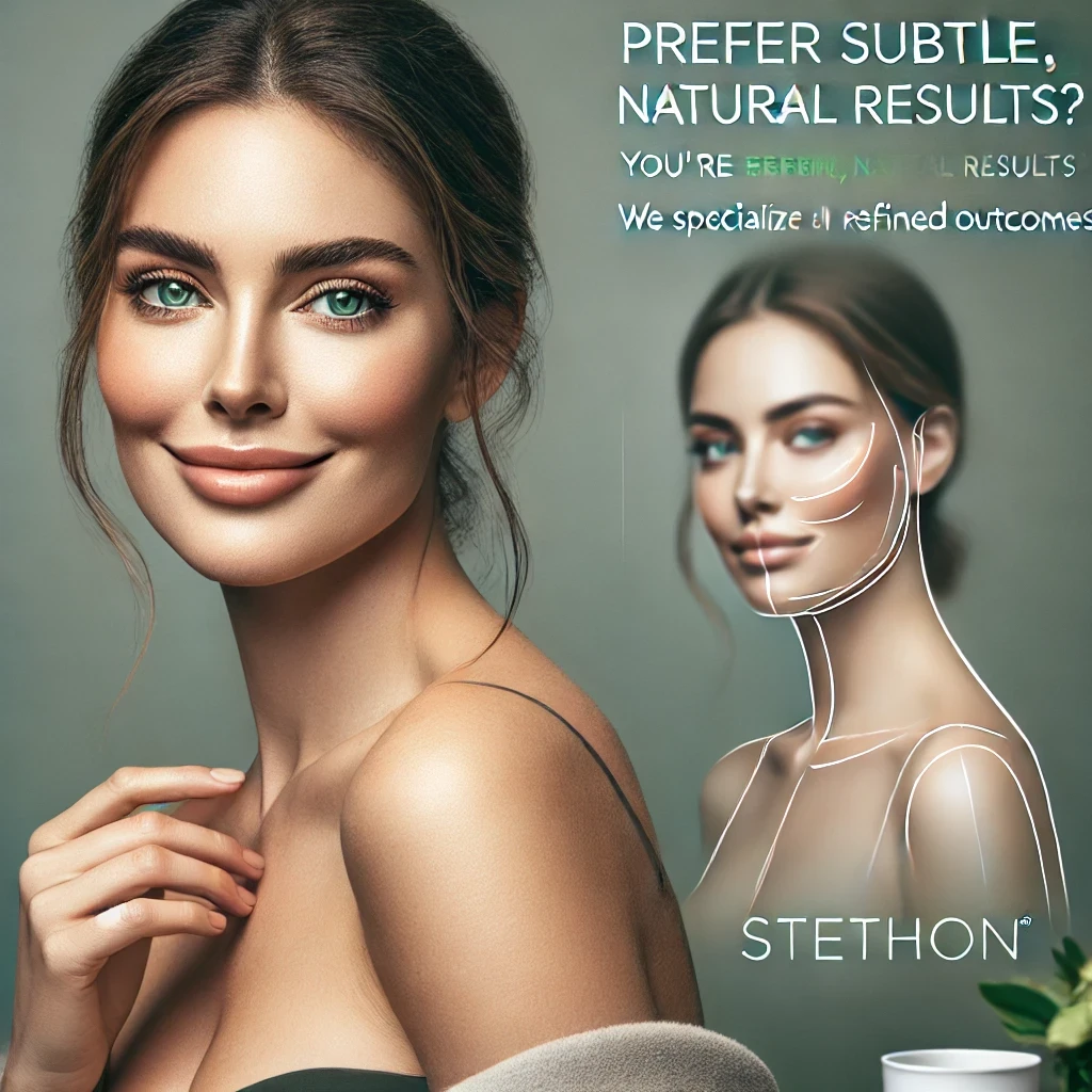 3 Things to Know Before Surgery Surgeon Education Video Ad