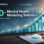 Dentist Marketing Agency | Dental Digital Marketing 17 50+ mental health marketing statistics for 2026